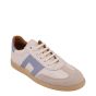 Belang sneaker 08401 Azzurro Vanille