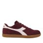 Diadora Tokyo 501.181247-55086