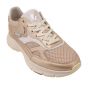 Floris van Bommel sneaker Daysi 03.03 10133-91-01