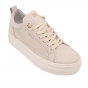 Red Rag sneaker 74402-224-Beige