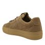 Copenhagen Studios CPH65 Vintage Suede Sand