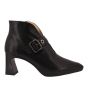 Hispanitas enkellaars HI254244-Soho-Black