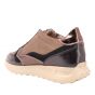 DL Sport sneaker 6757 Nero Terra