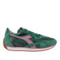 Diadora sneaker Equipe Revenge 201.182816-70262