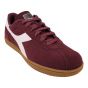 Diadora Tokyo 501.181247-55086