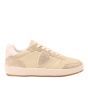 Philippe Model sneaker Nice Low Sable