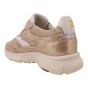 Floris van Bommel sneaker Daysi 03.03 10133-91-01