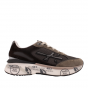 Premiata sneaker Moerun-Var-6446