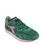 Diadora sneaker Equipe Revenge 201.182816-70262