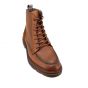 Trento biker Riga 1030261229-Cognac