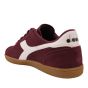 Diadora Tokyo 501.181247-55086