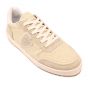 Philippe Model sneaker Nice Low Sable