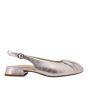 Paul Green sandalette 6142-04