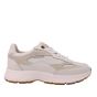 Floris van Bommel sneaker Daysi 01.00 10101-60-01