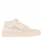 Copenhagen sneaker CPH159-Vitello Cream Beige