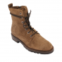 Marnelli veterboot 2Body215-Sigaro