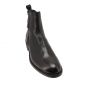 Giorgio enkelboot 88603-4010-Nero