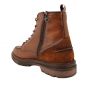 Trento biker Riga 1030261229-Cognac