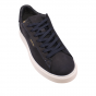 Nubikk sneaker Vince Tora - Navy