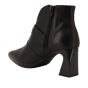 Hispanitas enkellaars HI254244-Soho-Black