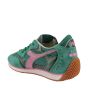 Diadora sneaker Equipe Revenge 201.182816-70262
