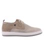 Floris van Bommel De Dijker 03.11 Light Brown