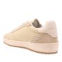 Philippe Model sneaker Nice Low Sable