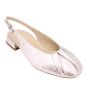 Paul Green sandalette 6142-04