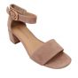 Regarde Le Ciel sandalette Yeremi03-7484 Avana