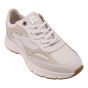 Floris van Bommel sneaker Daysi 01.00 10101-60-01