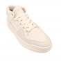 Copenhagen sneaker CPH159-Vitello Cream Beige