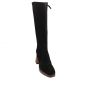 Angel Alarcon laars 24605 - Basket Negro