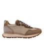 Hispanitas sneaker CHI254312-Topo-Cream