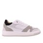 Mason Garments sneaker Matera Primo White 