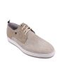 Floris van Bommel De Dijker 03.11 Light Brown