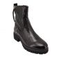 Piedi Nudi biker Sora 03.04 - Black