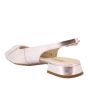 Paul Green sandalette 6142-04
