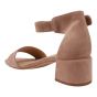 Regarde Le Ciel sandalette Yeremi03-7484 Avana