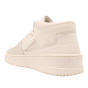 Copenhagen sneaker CPH159-Vitello Cream Beige