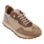 Hispanitas sneaker CHI254312-Topo-Cream