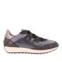DL Sport sneaker 6746 Nero Jeans