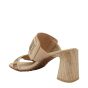 Hispanitas sandalette RHV264747 Multi Butter