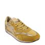 Diadora sneaker Equipe Revenge 201.182816-70349