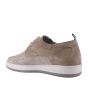 Floris van Bommel De Dijker 03.11 Light Brown