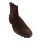 Trento chelsea Paletti 1030324139-Brown