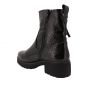 Piedi Nudi biker Sora 03.04 - Black