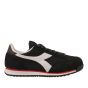 Diadora sneaker Cross 501.181570-80003