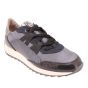 DL Sport sneaker 6746 Nero Jeans