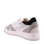 Mason Garments sneaker Matera Primo White 