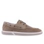 Floris van Bommel De Booter 01.02 Light Brown